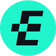 Esports N... icon