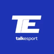 TalkEsport icon