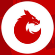 Esports W... icon