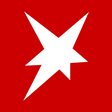 Stern icon