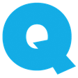 quotidian... icon