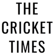Cricket T... icon