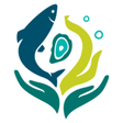 maineaqua icon