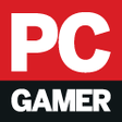 Pc Gamer icon