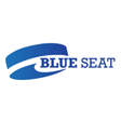 Blue Seat... icon