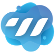 Total-Wat... icon