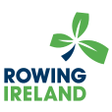 Rowing Ir... icon