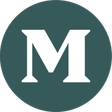 Journal M... icon
