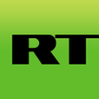 Russia To... icon