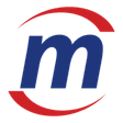 Mynet -Te... icon