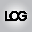 Log icon