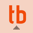 Tekno Blog icon
