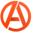 Ahmet Orhan icon