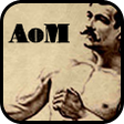 Art of Ma... icon