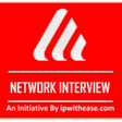 networkin... icon