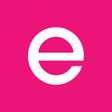 Elna Cain icon