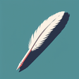 theippress icon