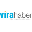 Vira Haber icon
