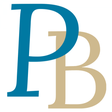 Productiv... icon