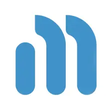 Metapress icon
