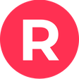 CodeCondo icon
