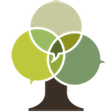 Agro saveti icon