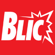 Blic - Ku... icon