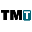 Techmedia... icon