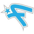 Famoza icon