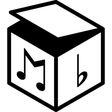 Music Box icon