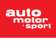 Auto, mot... icon