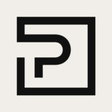 Poduzetnik icon