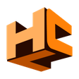 HCL Gamin... icon
