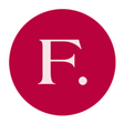 Femina.hr icon