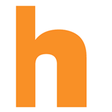 hifimedia icon