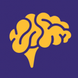 PSICOCODE icon