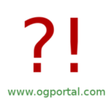 ogportal icon