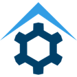 homeseer icon