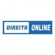 direitaon... icon