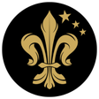 milanostyle icon