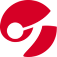 Clarin - ARQ icon