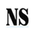 El Nuevo ... icon