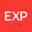 Expansión... icon