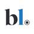 The Hindu... icon