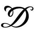 El Diario... icon