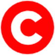 Diario Co... icon