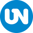 Últimas N... icon