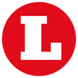 Líder en ... icon