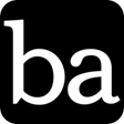 Bon Appétit icon