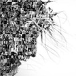 Poetrybyd... icon